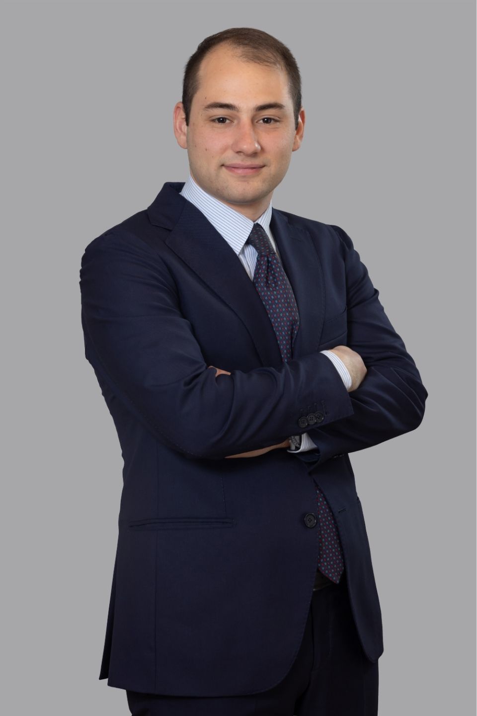Roberto Santangelo