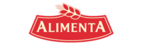 Alimenta