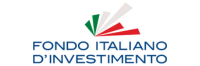 Fondo Italiano D'Investimento