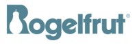 Rogelfrut