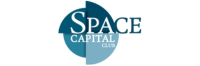 Space Capital