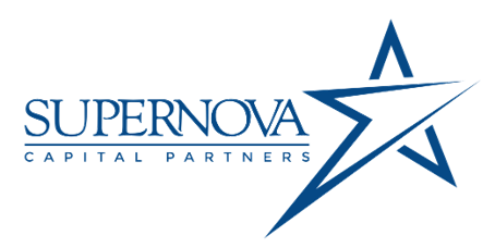 Supernova Capital Partners