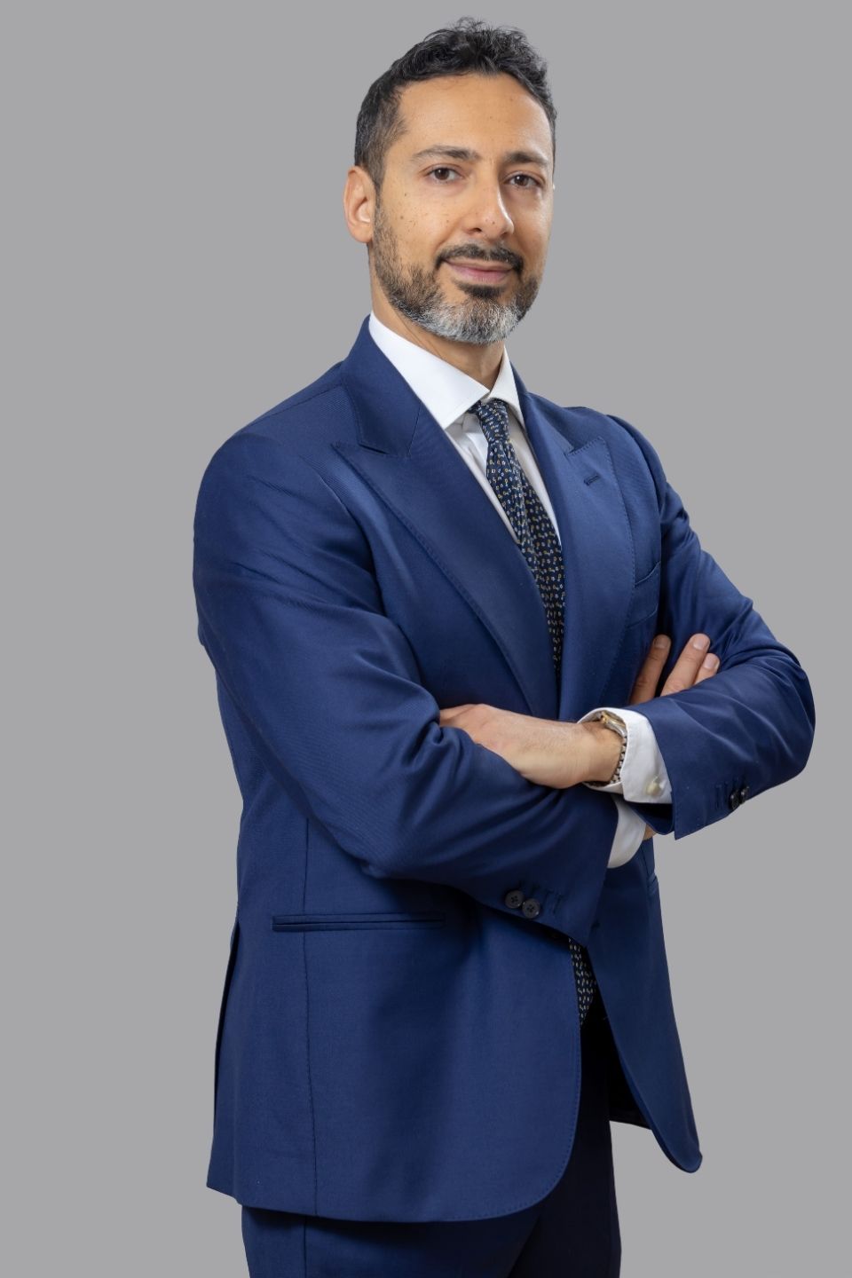  Andrea Davide D'Avanzo