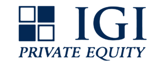 IGI Private Equity