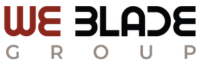 WeBlade Group