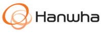 Hanwha Energy Europe