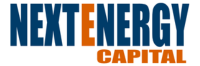 NextEnergy Capital