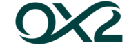 OX2