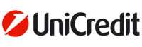 UniCredit