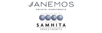 Anemos Samitha Investments