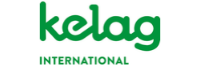 Kelag International