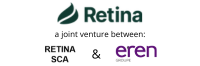 Retina_Retina SCA_Eren