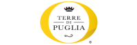 Terre di Puglia