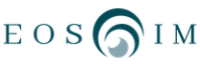 EOS IM