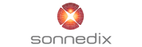 Sonnedix